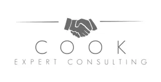 Cook Expert Consulting