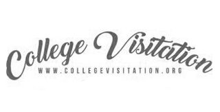 College Visitation