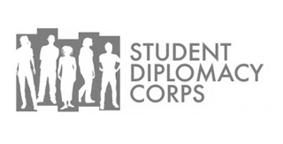 Student Diplomacy Corps