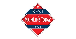 Best of Main Line Today 2023