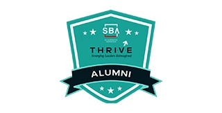 Thrive Alumni