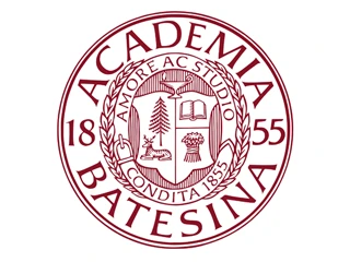 Bates College