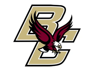Boston College