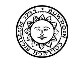 Bowdoin College