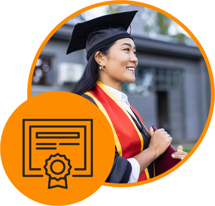 Career Exploration