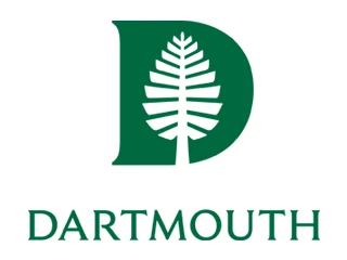 Dartmouth College