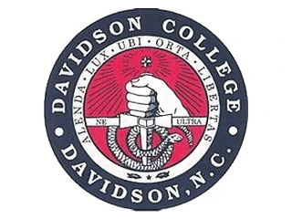 Davidson College