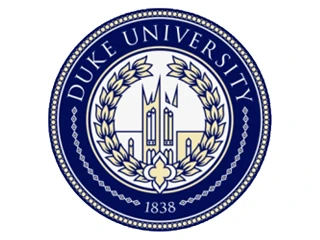 Duke University