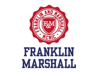 Franklin & Marshall College