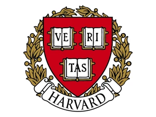 Harvard University