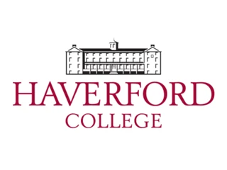 Haverford College
