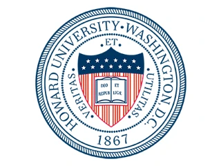 Howard University