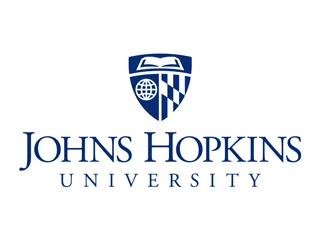 Johns Hopkins University