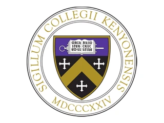 Kenyon College