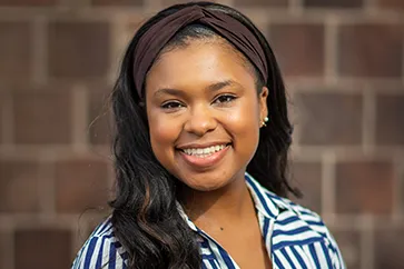 Kimberly Rouse