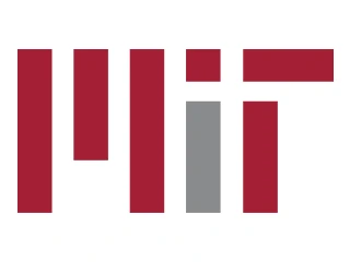 MIT