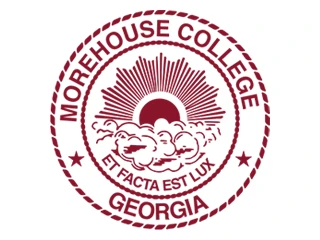 Morehouse College