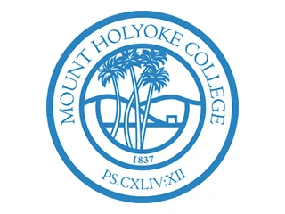 Mount Holyoke College