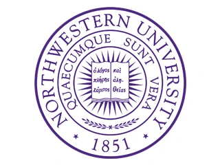 Northwestern University