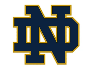 University of Notre Dame