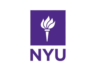 NYU