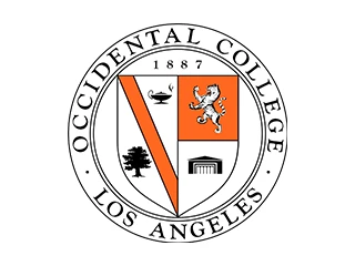 Occidental College