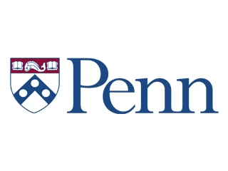 University of Pennsylvania