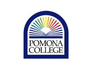 Pomona College