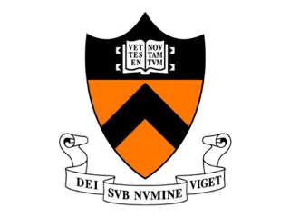 Princeton University