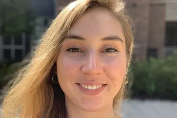 Rebecca Latoff