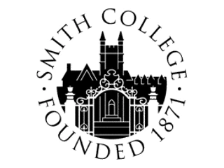 Smith College