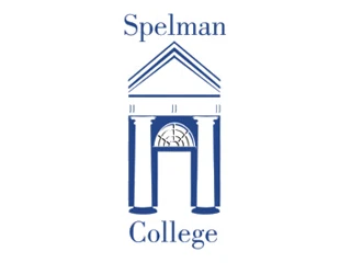 Spelman College
