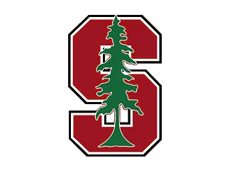 Stanford University
