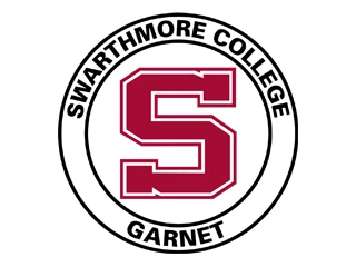 Swarthmore College