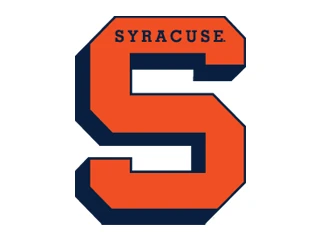 Syracuse University
