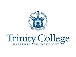 Trinity College