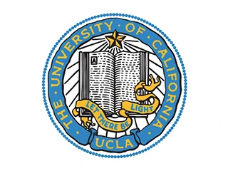 UCLA