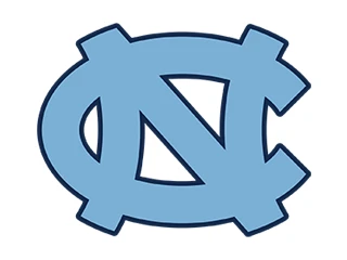 UNC Chapel Hill