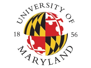 University of Maryland