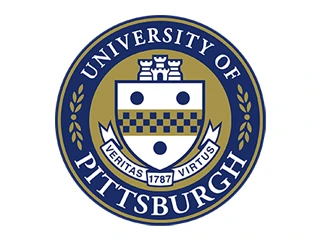 University of Pittsburgh