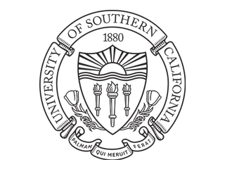 USC