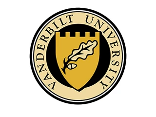 Vanderbilt University