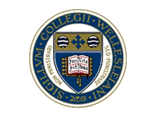 Wellesley College