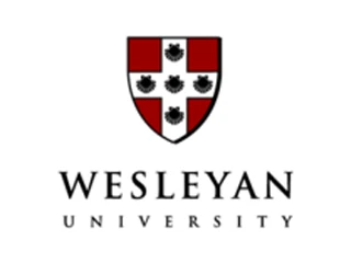 Wesleyan University