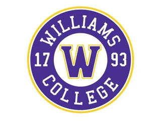 Williams College