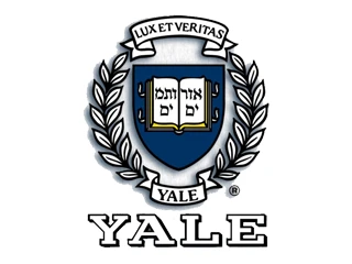 Yale University